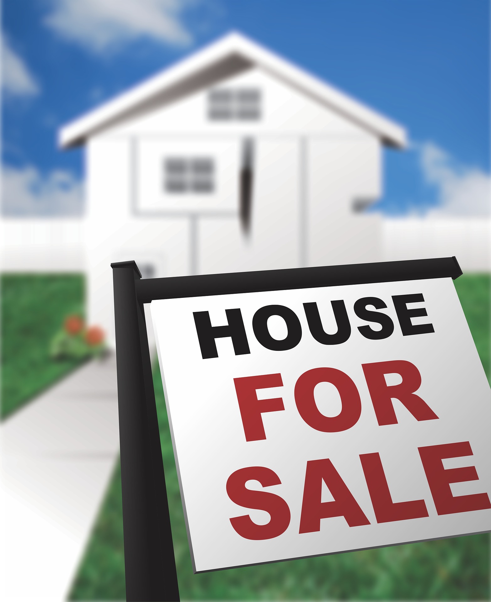 Account Manager (Leading Property Website)