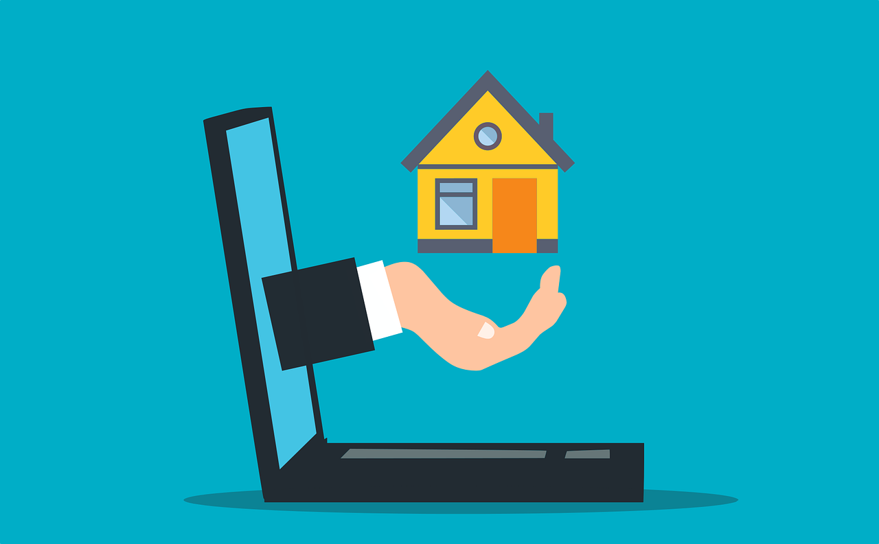 Account Manager (Leading Property Website)