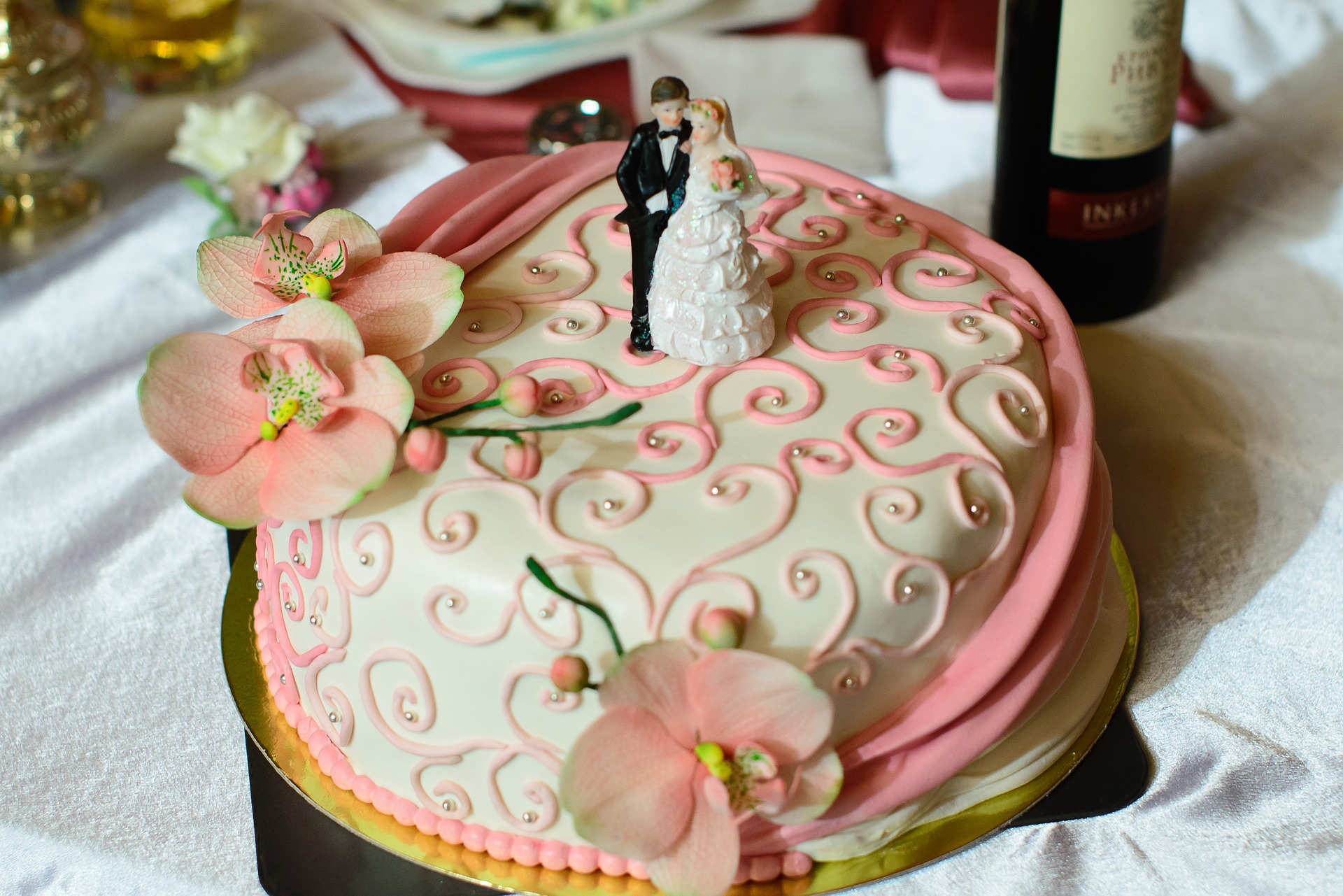 Advertising Sales Executive (Weddings)
